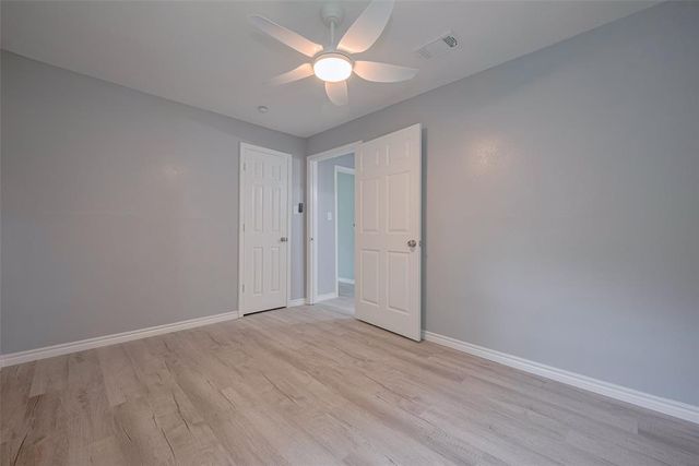 2519 Sinclair Street, Pasadena, TX 77503