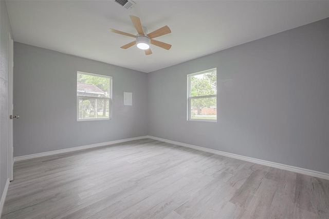 2519 Sinclair Street, Pasadena, TX 77503