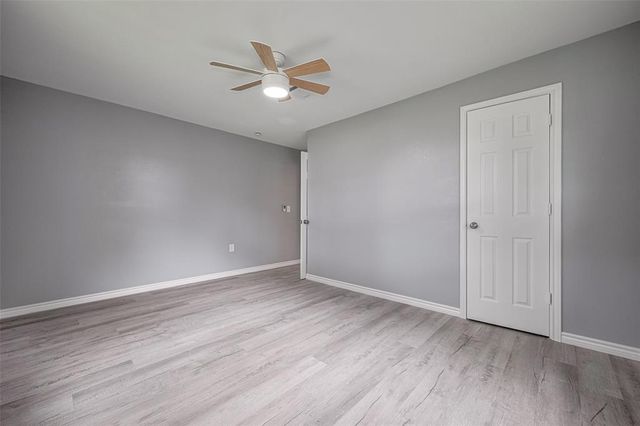 2519 Sinclair Street, Pasadena, TX 77503