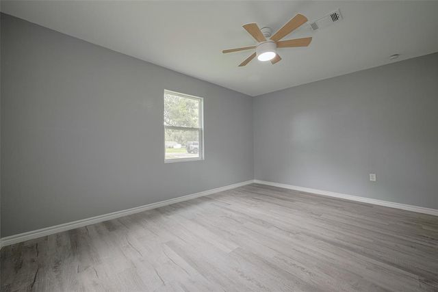 2519 Sinclair Street, Pasadena, TX 77503