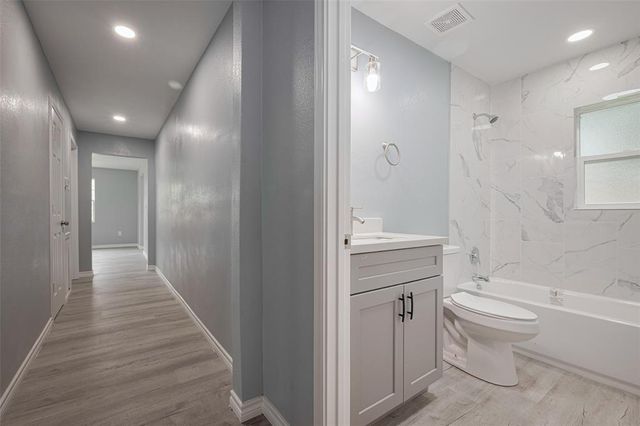 2519 Sinclair Street, Pasadena, TX 77503