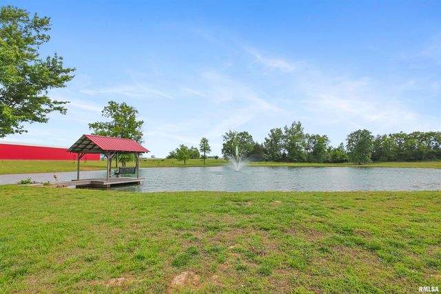 1717 MARION Street, Carterville, IL 62918