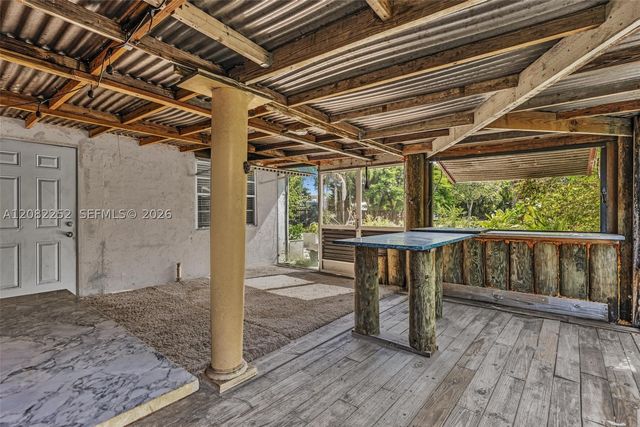 5088 2nd Rd, Lake Worth, FL 33467