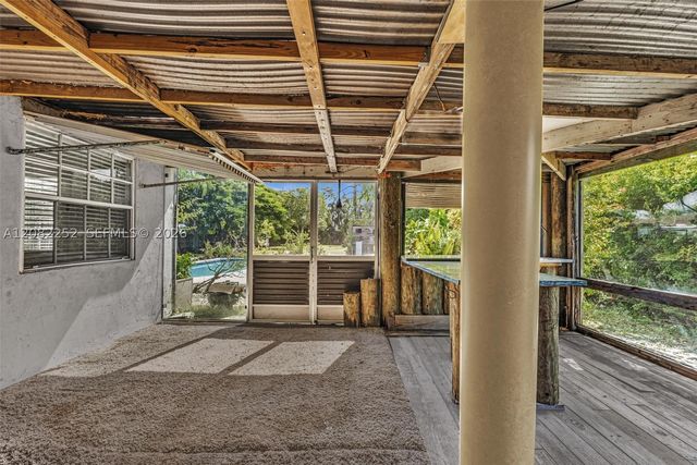 5088 2nd Rd, Lake Worth, FL 33467