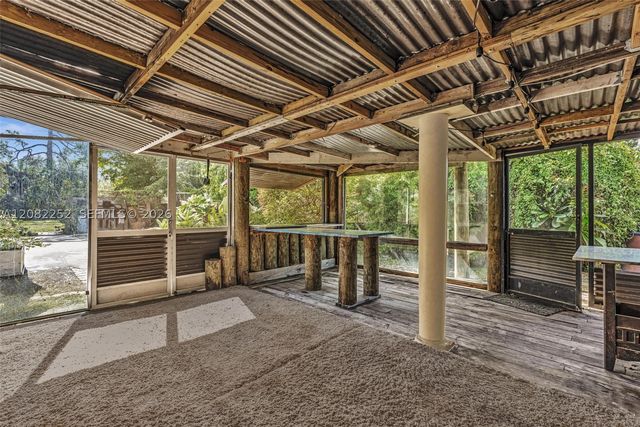 5088 2nd Rd, Lake Worth, FL 33467
