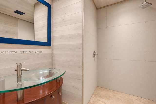 5088 2nd Rd, Lake Worth, FL 33467