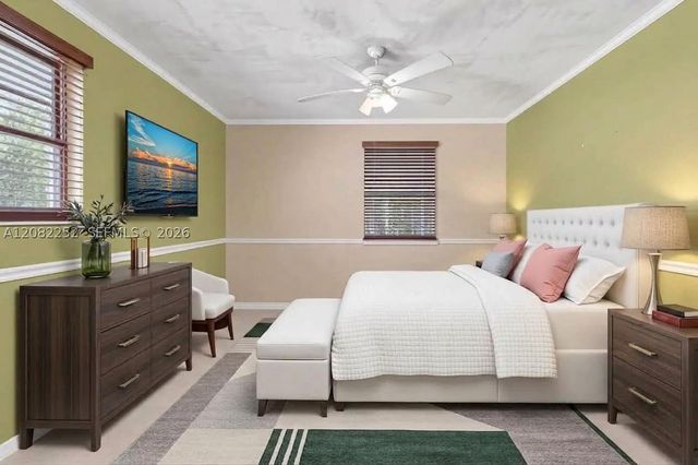 5088 2nd Rd, Lake Worth, FL 33467
