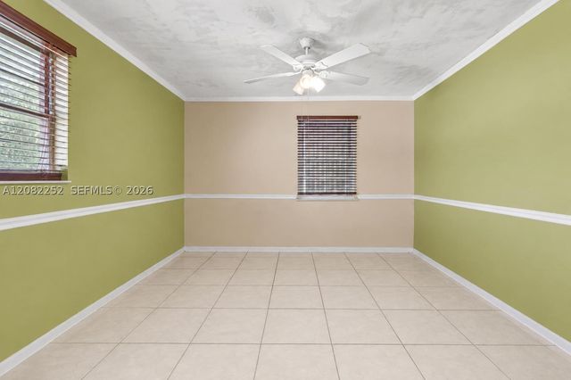 5088 2nd Rd, Lake Worth, FL 33467