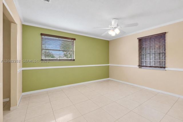5088 2nd Rd, Lake Worth, FL 33467