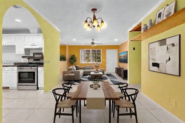 5088 2nd Rd, Lake Worth, FL 33467