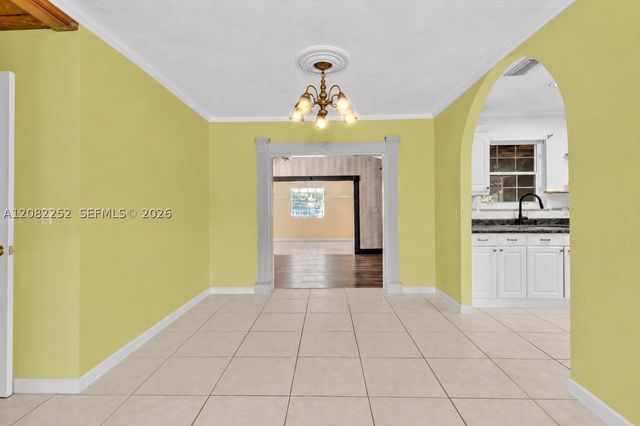 5088 2nd Rd, Lake Worth, FL 33467