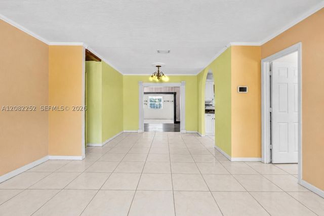 5088 2nd Rd, Lake Worth, FL 33467