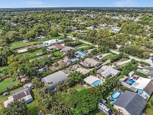 5088 2nd Rd, Lake Worth, FL 33467