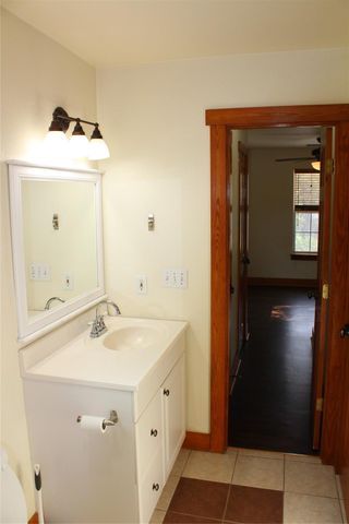 107 S Laurelwood DR B, Austin, TX 78733