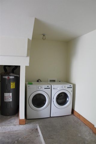 107 S Laurelwood DR B, Austin, TX 78733