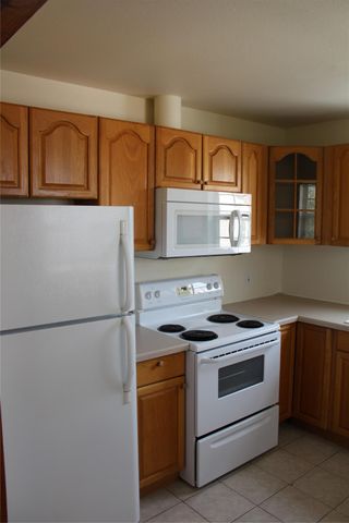 107 S Laurelwood DR B, Austin, TX 78733