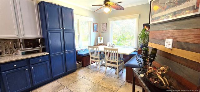 6104 Castlebrooke Lane, Linden, NC 28356