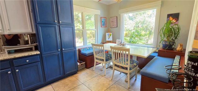 6104 Castlebrooke Lane, Linden, NC 28356