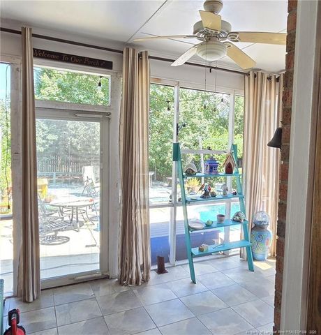 6104 Castlebrooke Lane, Linden, NC 28356