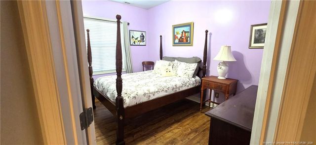 6104 Castlebrooke Lane, Linden, NC 28356