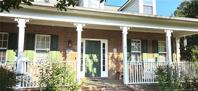 6104 Castlebrooke Lane, Linden, NC 28356