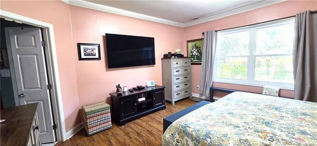 6104 Castlebrooke Lane, Linden, NC 28356