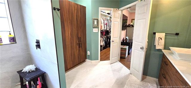 6104 Castlebrooke Lane, Linden, NC 28356
