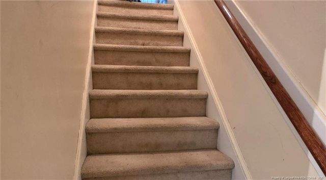 6104 Castlebrooke Lane, Linden, NC 28356