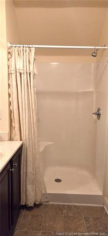 6104 Castlebrooke Lane, Linden, NC 28356
