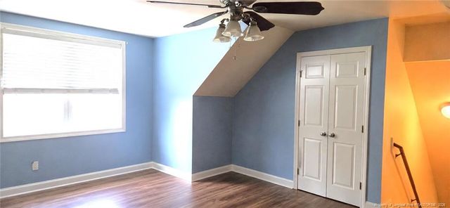 6104 Castlebrooke Lane, Linden, NC 28356