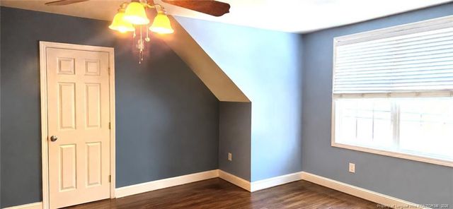 6104 Castlebrooke Lane, Linden, NC 28356