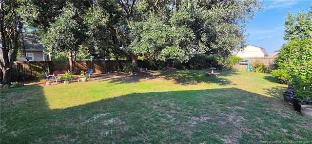 6104 Castlebrooke Lane, Linden, NC 28356