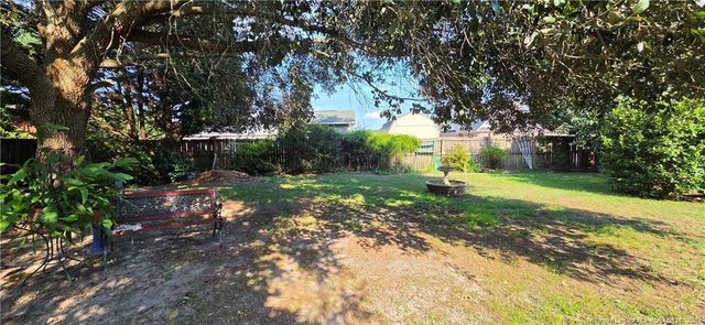 6104 Castlebrooke Lane, Linden, NC 28356