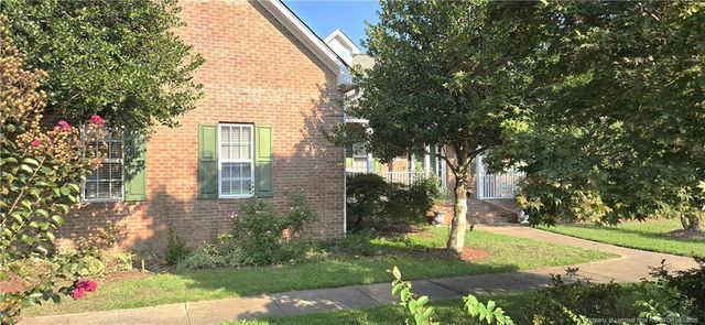6104 Castlebrooke Lane, Linden, NC 28356