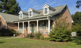 6104 Castlebrooke Lane, Linden, NC 28356