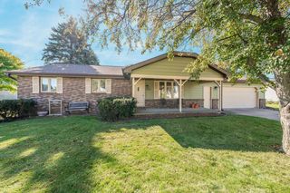 2925 W CAPITOL DRIVE, Appleton, WI 54914