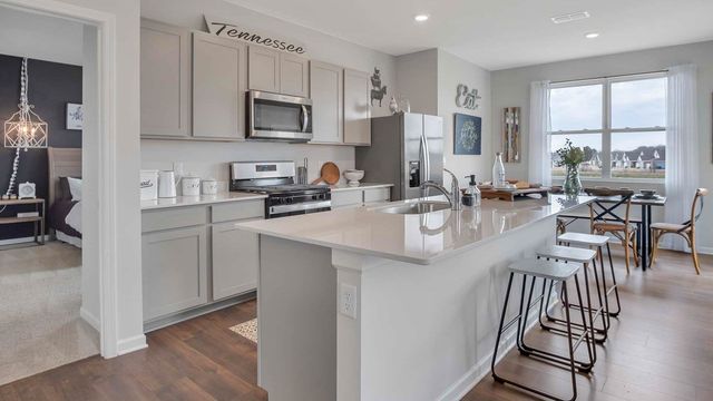 1231 Bufflehead Way, Lebanon, TN 37090