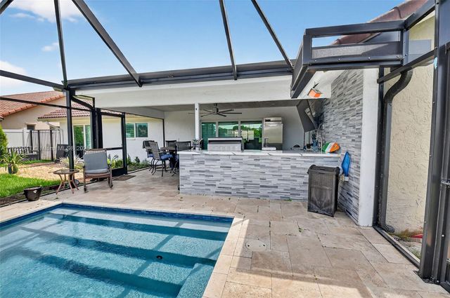 9505 Majestic Way, Boynton Beach, FL 33437