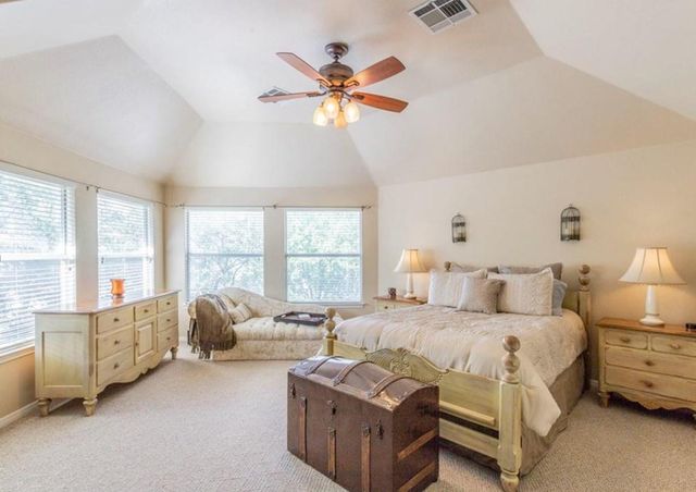 1100 Antelope RDG, Cedar Park, TX 78613