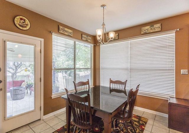 1100 Antelope RDG, Cedar Park, TX 78613