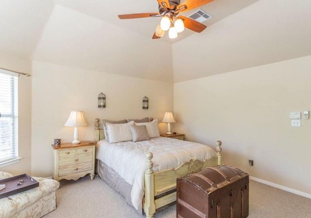 1100 Antelope RDG, Cedar Park, TX 78613