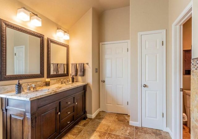 1100 Antelope RDG, Cedar Park, TX 78613