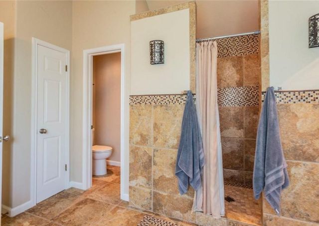 1100 Antelope RDG, Cedar Park, TX 78613