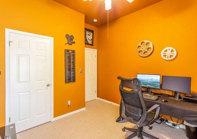 1100 Antelope RDG, Cedar Park, TX 78613