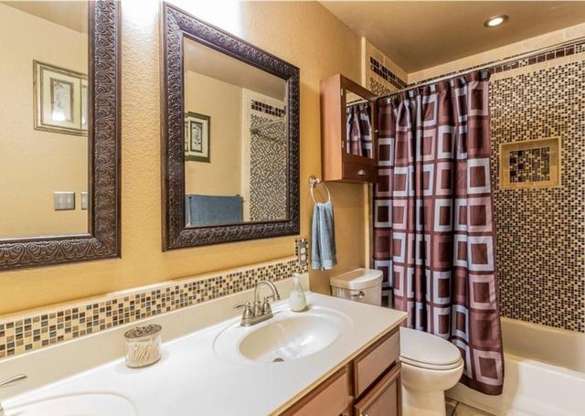 1100 Antelope RDG, Cedar Park, TX 78613