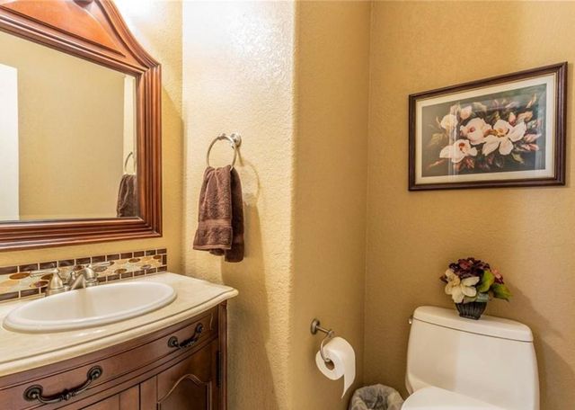 1100 Antelope RDG, Cedar Park, TX 78613