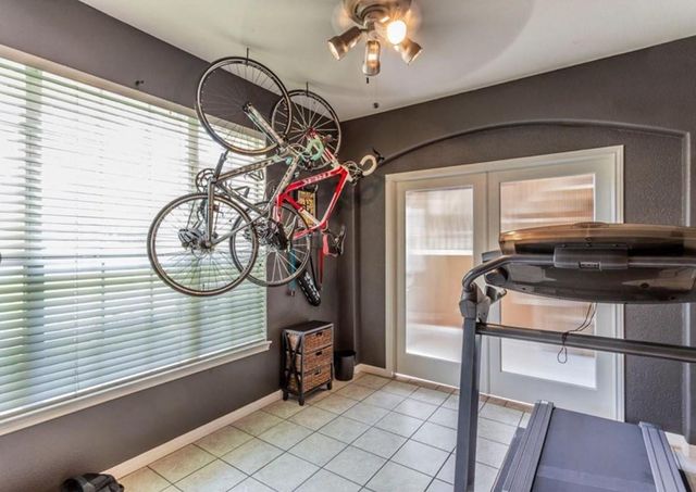 1100 Antelope RDG, Cedar Park, TX 78613
