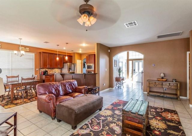 1100 Antelope RDG, Cedar Park, TX 78613
