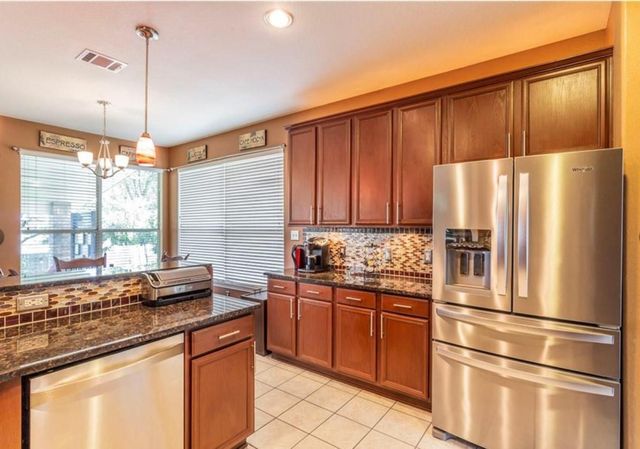 1100 Antelope RDG, Cedar Park, TX 78613