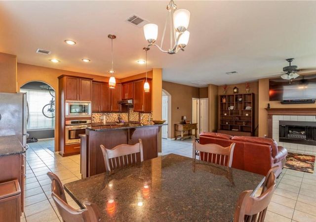 1100 Antelope RDG, Cedar Park, TX 78613